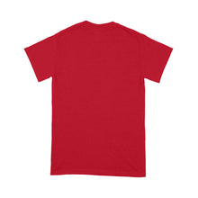 Load image into Gallery viewer, Premium T-shirt

