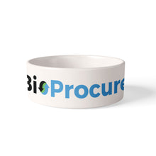 Load image into Gallery viewer, Pet Bowl - BioProcure
