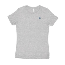 Load image into Gallery viewer, Next Level 3900 Women's T-Shirt
