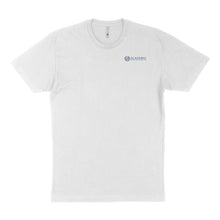 Load image into Gallery viewer, Next Level 3600 Unisex T-Shirt

