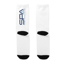 Load image into Gallery viewer, Socks
