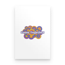 Load image into Gallery viewer, Premium Poster - ACI Learning
