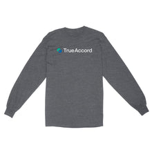 Load image into Gallery viewer, Standard Long Sleeve (DTFx)
