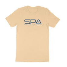 Load image into Gallery viewer, Premium T-Shirt (DTFx)
