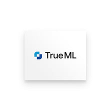 Load image into Gallery viewer, Premium Poster
