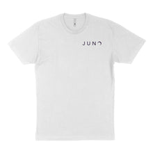Load image into Gallery viewer, Next Level 3600 Unisex T-Shirt
