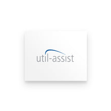 Load image into Gallery viewer, Premium Poster
