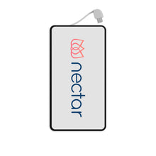 Load image into Gallery viewer, Power Bank
