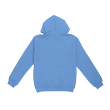 Load image into Gallery viewer, Standard Hoodie (DTFx)
