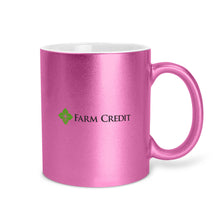 Load image into Gallery viewer, Metallic Mug
