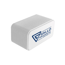 Load image into Gallery viewer, Bluetooth Speaker
