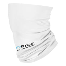 Load image into Gallery viewer, Neck Gaiter - GMP Pros
