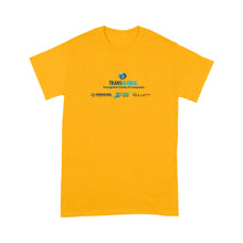 Load image into Gallery viewer, Standard T-Shirt
