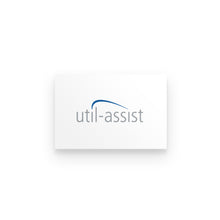 Load image into Gallery viewer, Premium Poster
