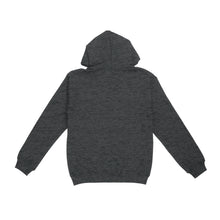 Load image into Gallery viewer, Standard Hoodie - Santa Cruz 911 blue logo
