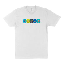 Load image into Gallery viewer, Next Level 3600 Unisex T-Shirt
