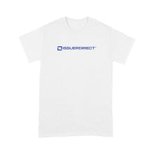 Load image into Gallery viewer, Unisex DTFx Standard T-Shirt
