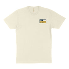 Load image into Gallery viewer, Sustainable T-Shirt - WeSalute
