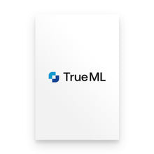 Load image into Gallery viewer, Premium Poster
