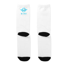 Load image into Gallery viewer, Socks
