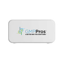 Load image into Gallery viewer, Bluetooth Speaker - GMP Pros
