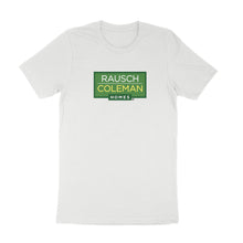Load image into Gallery viewer, Unisex Premium T-Shirt (DTFx)
