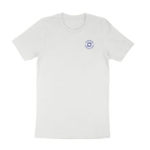 Load image into Gallery viewer, Accesswire icon - Unisex Premium T-Shirt (DTFx)
