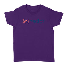 Load image into Gallery viewer, Standard Women's T-shirt
