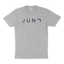 Load image into Gallery viewer, Next Level 3600 Unisex T-Shirt
