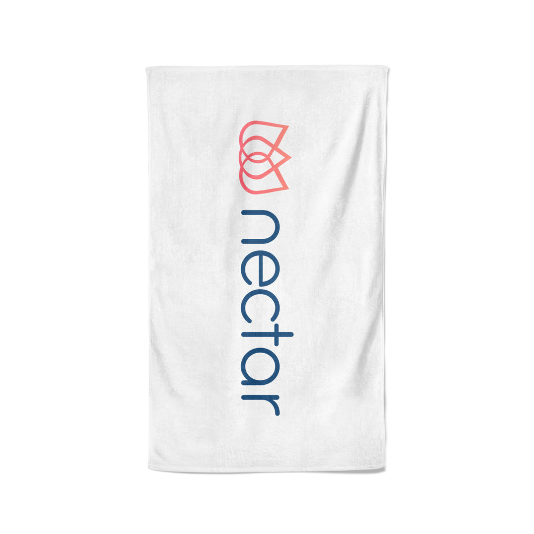 Beach Towel