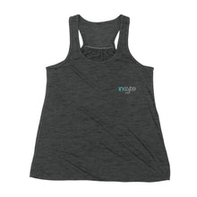 Load image into Gallery viewer, Premium Women's Tank
