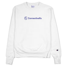 Load image into Gallery viewer, Champion Crewneck Sweatshirt (DTFx)
