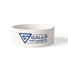 Load image into Gallery viewer, Pet Bowl
