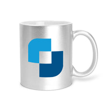 Load image into Gallery viewer, Metallic Mug
