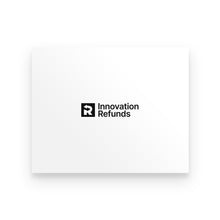 Load image into Gallery viewer, Premium Poster
