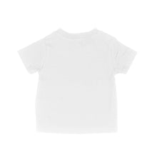 Load image into Gallery viewer, Baby T-Shirt - Doherty
