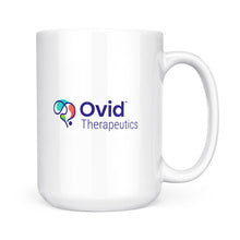 Load image into Gallery viewer, White Mug
