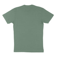 Load image into Gallery viewer, Sustainable T-Shirt

