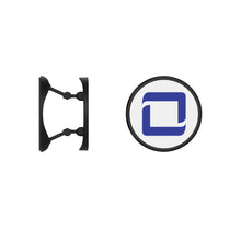 Load image into Gallery viewer, Issuer Direct icon - Phone Grip
