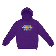 Load image into Gallery viewer, Standard Hoodie - ACI Learning
