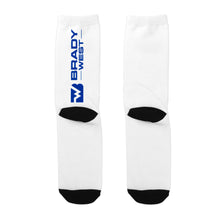 Load image into Gallery viewer, Socks
