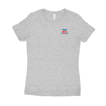 Load image into Gallery viewer, Next Level 3900 Women's T-Shirt
