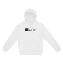 Load image into Gallery viewer, Standard Hoodie
