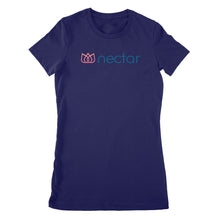 Load image into Gallery viewer, Premium Women's T-shirt
