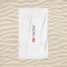 Load image into Gallery viewer, Beach Towel
