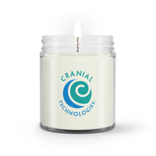 Load image into Gallery viewer, Soy Wax Candle
