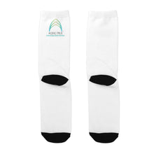 Load image into Gallery viewer, Socks
