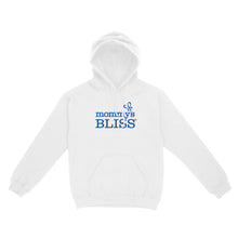 Load image into Gallery viewer, Unisex Standard Hoodie (DTFx)
