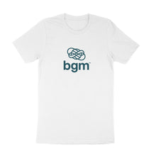 Load image into Gallery viewer, Premium T-Shirt (DTFx)
