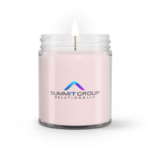 Load image into Gallery viewer, Soy Wax Candle
